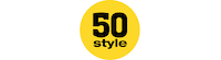 50style