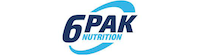 6PAK Nutrition