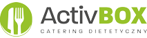 Activ Box