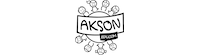 Akson