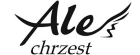 AleChrzest