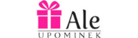 AleUpominek