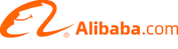 Alibaba