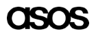 ASOS