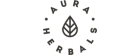 Aura Herbals