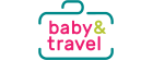 Baby&Travel