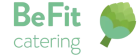 BeFit Catering