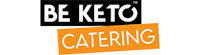 BeKeto Catering