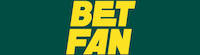 Betfan