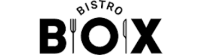 BistroBox