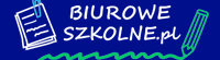 Biurowe Szkolne