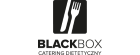 Black Box