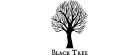 Black Tree