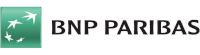 BNP Paribas