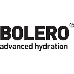 Bolero