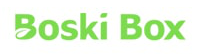 Boski Box