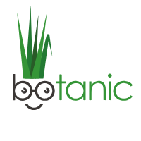 Botanic