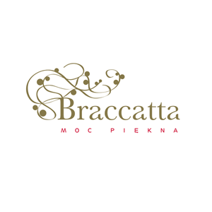 Braccatta