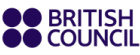 British Council