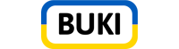 Buki