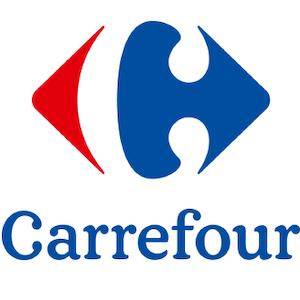 Carrefour