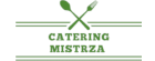 Catering Mistrza