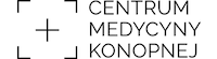 Centrum Medycyny Konopnej