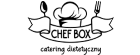 Chef Box