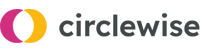 Circlewise