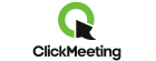 ClickMeeting