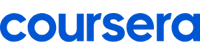 Coursera