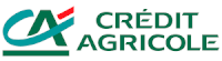 Credit Agricole