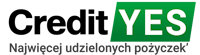 CreditYES