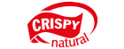 Crispy Natural