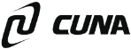 Cuna