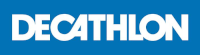 Decathlon