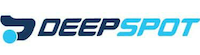 Deepspot