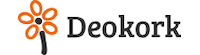 Deokork