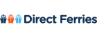 Direct Ferries