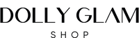 Dolly Glam Shop