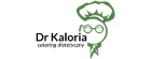 Dr Kaloria