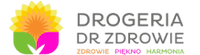 Drogeria Dr Zdrowie