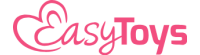 EasyToys