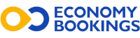 Economy Bookings