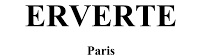 Erverte Paris