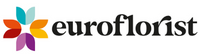 Euroflorist