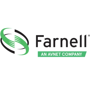 Farnell