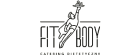 Fit Body