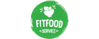 Fit Food Service