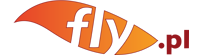 Fly.pl